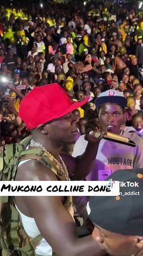 Alien Skin: The Allure of Perfume and Videos