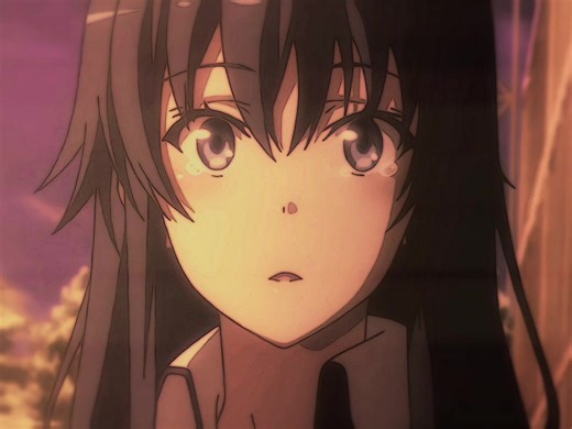 Romance in SNAFU: Exploring My Teen Romantic Comedy