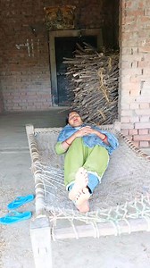 1.8K reactions · 11 shares | #SmileFaceChallenge #photochallenge  | Jackie Actors | Facebook