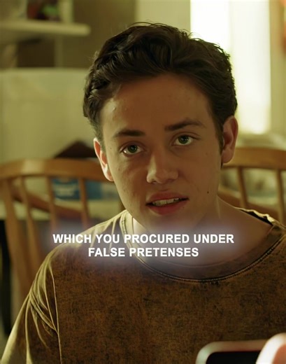 #fypシ #tvshow #tiktok #fouryou #shameless #usa🇺🇸 #carlgallagher #frankgallagher