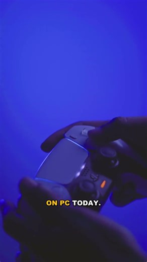 Why Pavlov Is The Counter-Strike of VR