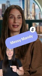 Clean Your Apartment Fast: Reality TV Mess Cleanup Tips