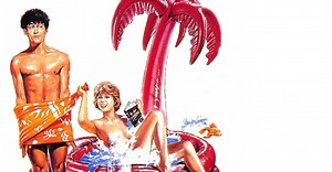 Happy Together · Film 1990 · Trailer · Kritik