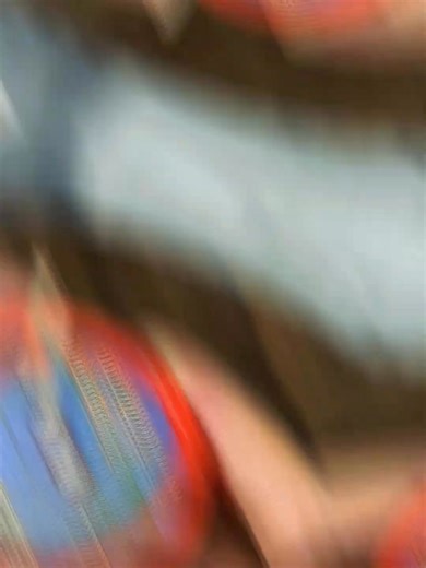 4.2K views | #Magic #trick #Amazing #clips | Teach Daniel | Facebook