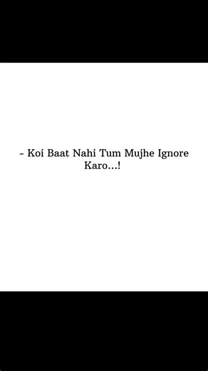 #shorts#youtubeshorts#shayariquotes#shayari#breakupstatus#deeplines