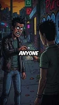 Detective Popeye vs The French Connection: Biggest Drug Bust Gone Wrong.