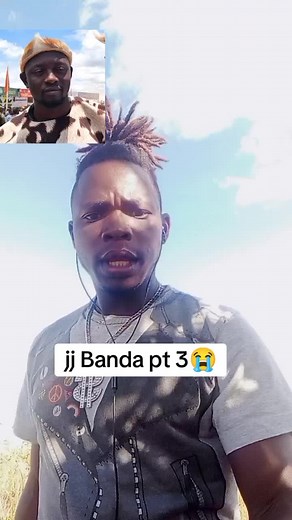 p.y.b Bally Bally on TikTok