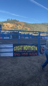 1.6K views | Douglas County Fair on Reels | Facebook