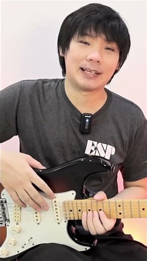 BigAss ก่อนตาย ฟังครั้งแรก ถึงกับโทรไปขอเพลง คลื่นวิทยุ ตอนม.ต้น