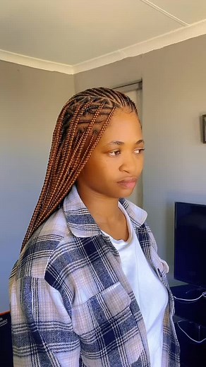 Intricate Braided Hairstyles for Long Hair