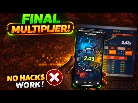 1xBet Crash Game Hack 2026 🔥 | Hidden Truth (Real or Fake?)