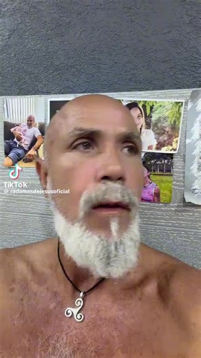 Stereo Rulex (@rulex80)’s videos with original sound - Stereo Rulex