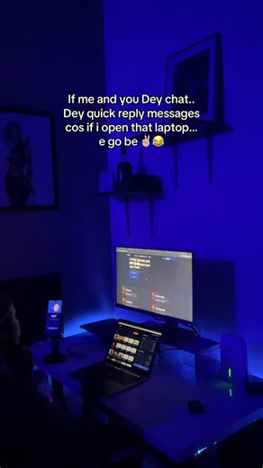 Declan Ogbodo on Instagram: "I build desktop apps with electron.. mobile apps with react native and web apps with nextjs, typescript and node .."