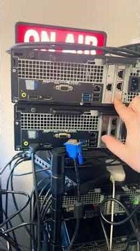 microservices for a homelab in 2025–2026: put in IPv6 inviroments