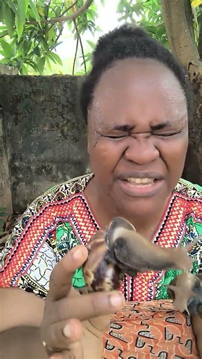 I command that spirit of snail working against your life and family be destroyed now in Jesus Name🙏