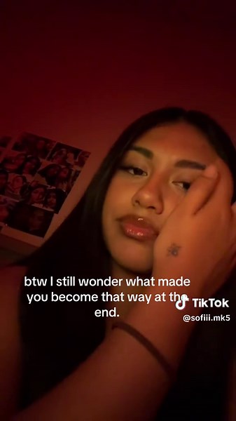 Understanding Transformative Experiences in Life