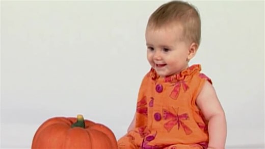 Baby Einstein Classics S02:E02 - Baby Monet: Discovering the Seasons