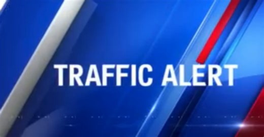 Heavy equipment transport to cause traffic delays in Hopkins County