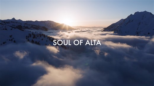 6.3K views · 228 reactions | Alta Ski Area and Sweetgrass Productions...