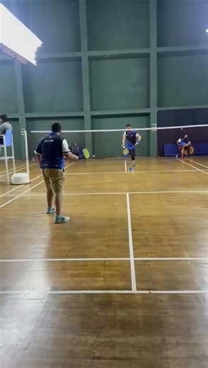 Gayan Prasanna on Reels