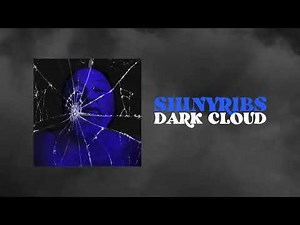 Shinyribs - Dark Cloud [Official Audio]