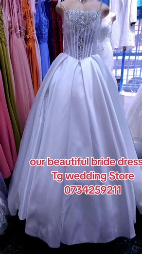 TG wedding Store and decor (@tigistzekiyos267)’s videos with original sound - TRUST