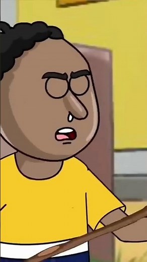 Natia_Comedy_Part____380_Natia_ra_Neula_Chhuua_New_Short_Video_#natiacomedy_#utkalcartoon_#natia