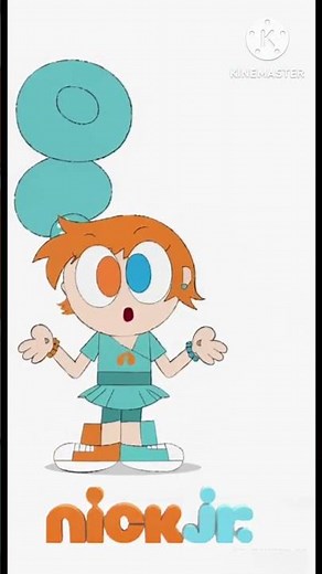 2012 Nick Jr. Human's Talking - Short (April 15, 2026) ‪@Vissy1‬