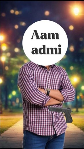 how to legally get a gun. #day. 1