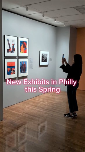 3.5K views · 46 reactions | There are so many new reasons to visit...