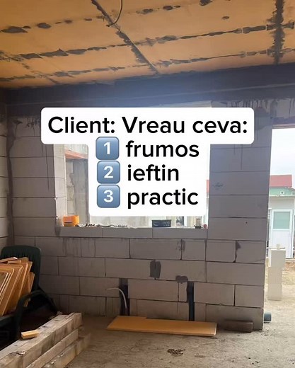 85 reactions | 156 sqm House Contact us for your interior design project:  0747818427  apollo.arhitectura@gmail.com #interiordesign #design #designinterior #premium #arhitectura #home #worldwide #bucuresti #cluj #timisoara #brasov #constanta #galati #iasi #oradea #craiova #suceava #bacau #render #cozy #worldwide #house #render #cgartist #designboom #dezeen #3drender | apollo.design | Facebook