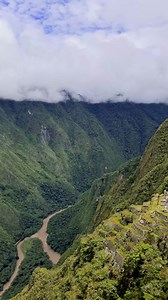 Machu Picchu | Picchu Travel