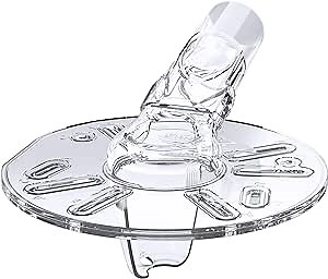 ONEIDA AIR SYSTEMS Universal Dust-Free Router Hood