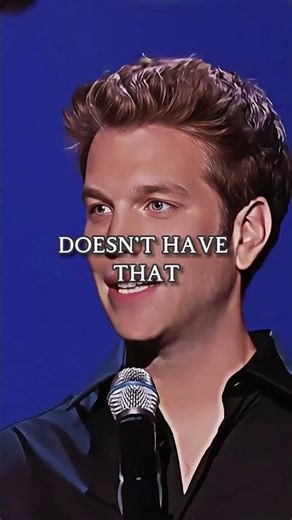 Do You Agree With Him #motivation #woman