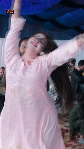 Dil Mujhe Na Thi | Bollywood Song | Official Music Video | Full HD