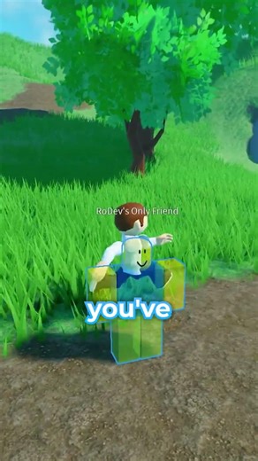 What games would you play...? #roblox