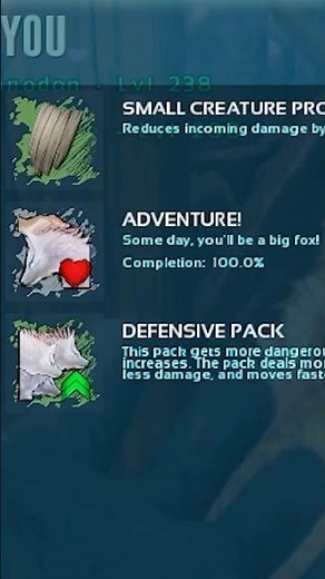 THE BEST way to fully level your Veilwyn for Lost Colony