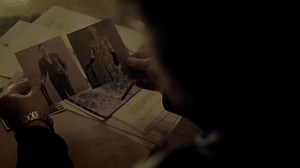 SAS Rogue Warriors EP1