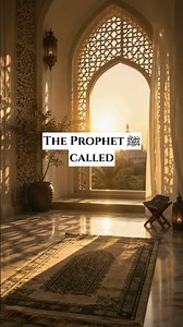 7 Verses, One Complete Relationship With Allah #islamicreminder #islamicshorts #surahfatiha
