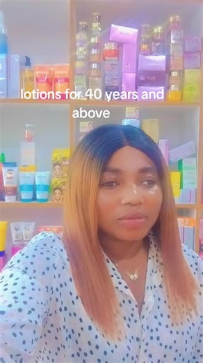 Beauty Bank on TikTok