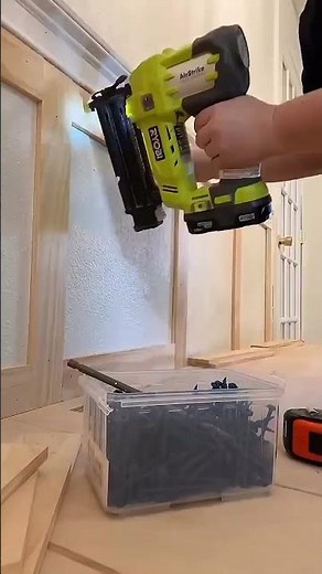 DIY dining nook/banquette seating with flip top storage