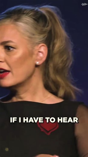 #MotherInferior #christinap #standup #standupclips #christinapcomedy #comedyclips #netflix #netflixisajoke