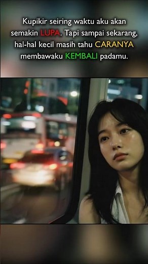 The World MOVED ON, but I'm Still STUCK on Our Last Day 💔 | Sad Songs That Make You Cry #Heartbreak