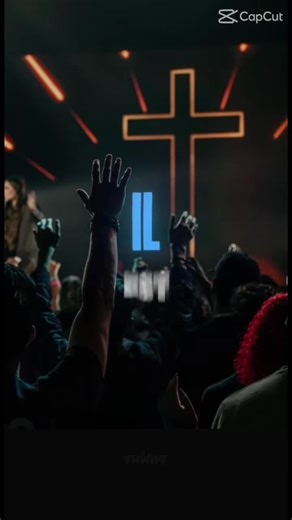 wisvar jesdie (@wisvar_jesdie_officiel)’s videos with son original - wisvar jesdie