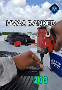 HVAC Condenser Fan: Function & Maintenance Tips