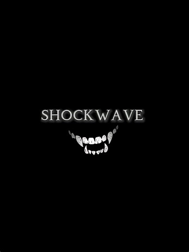 Roblox Evade Dance Trends and Edits Explained