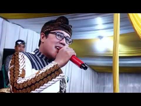 TLINGSINGAN BAGUS DEWANTARA CSCP JAKARTA