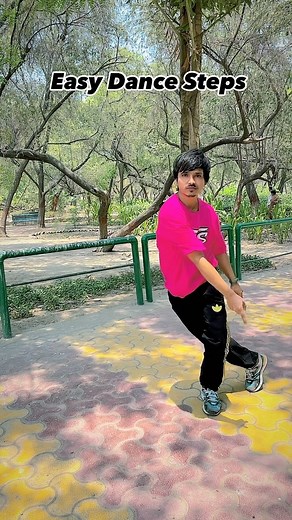 सीखो और मुझे फॉलो करो । । @vinay_besttutorial #vinaybesttutorial । #dance #music #dancer #love #hiphop #dancing #dancers #party #dj #art #tiktok #ballet #instagram #instagood #explorepage #dancelife #viral #fitness #explore #fun #dancersofinstagram #follow #like #trending #photography #choreography #artist #dancechallenge | Vinay Kumar Volt