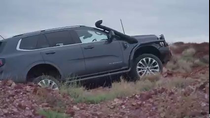 282 reactions · 53 shares | Upgrade your Next-Gen Everest with our new modular sidebar and side steps - the ultimate solution for maximum side protection.  Visit your local TJM store for a quote or find out more here bit.ly/NGEverest-TJM | TJM 4x4 Equipped | Facebook