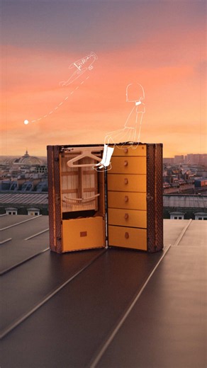 Louis Vuitton Monogram 130: Iconic Bags & Belts